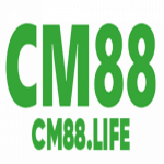 Profile picture of 48981874