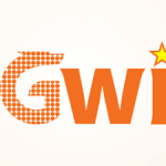 Profile picture of 48981991