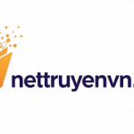 Profile picture of Read manga online for free on MangaVerse! Discover the best manga online and comic online series, updated daily. Start your reading adventure now!Website: https://nettruyen-vn.com/nettrom.Phone: 19788309107.