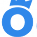 Profile picture of GO8 đặc biệt gây ấn tượng với tỷ lệ trả thưởng cao, khuyến mãi tân thủ cực lớn, cùng chương trình hoàn trả không giới hạn mỗi ngày. Ngoài ra, hệ thống nạp rút tự động 24/7 giúp người chơi giao dịch nhanh chóng chỉ trong vài giây.