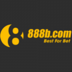 Profile picture of Trang giới thiệu 888b là hub link chính thức: truy cập nhanh, chuẩn xác, bảo mật và luôn sẵn sàngWebsite: https://beacons.ai/linkvao888b.Phone: 0905123456.