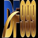 Profile picture of 48985985