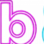 Profile picture of Pub88 nổi bật với các trò chơi casino trực tuyến, cá cược thể thao và game bài hấp dẫn. Website được tối ưu hóa cho trải nghiệm người dùng nhanh chóng, giao diện thân thiện cùng hệ thống bảo mật cao, giúp người chơi an tâm giải trí và giao dịch.