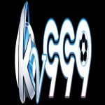 Profile picture of 48986735