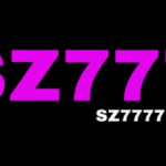 Profile picture of 48988484