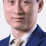 Profile picture of 48989807