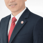 Profile picture of 48989904