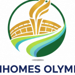 Profile picture of https://vinhomesngochoi.com — nguồn tin đáng tin cậy phân tích và cập nhật về Vinhomes Olympic Hà Nội – khu đô thị thể thao thuộc khu Nam Hà Nội.