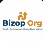 Profile picture of 48990124