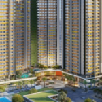 Profile picture of 48990219