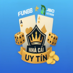 Profile picture of 48990642