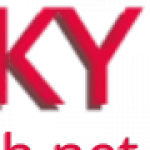 Profile picture of Lucky88 nổi bật với giao diện hiện đại và danh mục trò chơi đa dạng, từ casino trực tuyến đến cá cược thể thao và bắn cá. Nền tảng cam kết mang đến sự minh bạch, an toàn và dịch vụ chăm sóc khách hàng chuyên nghiệp 24/7.Thông tin liên hệ: