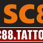 Profile picture of SC88