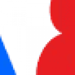 Profile picture of Da88 khẳng định vị thế nhà cái hàng đầu với kho trò chơi đa dạng gồm casino trực tiếp, nổ hũ, bắn cá và thể thao điện tử. Website được tối ưu hóa toàn diện cho tốc độ, bảo mật và trải nghiệm người dùng.Thông tin liên hệ:Thương hiệu: Da88