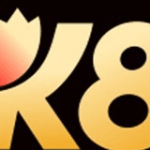 Profile picture of Trang giới thiệu K8 cung cấp lối vào xác thực, theo dõi tình trạng hoạt động liên tục để bảo đảm kết nối trơn truWebsite: https://linktr.ee/linkvaok8.Phone: 0968123456.