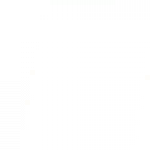 Profile picture of Oxbet mang đến trải nghiệm cá cược đỉnh cao với hàng ngàn trò chơi hấp dẫn như baccarat, thể thao, nổ hũ và bắn cá. Hệ thống hiện đại, bảo mật SSL tiên tiến giúp người chơi yên tâm nạp rút và giải trí không giới hạn.Thông tin liên hệ: