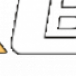 Profile picture of Oxbet cung cấp nền tảng cá cược trực tuyến an toàn, hiện đại và thân thiện. Người chơi có thể lựa chọn hàng trăm trò chơi casino, slot, thể thao điện tử với tỷ lệ thưởng hấp dẫn và hệ thống hỗ trợ khách hàng 24/7.Thông tin liên hệ:Thương hiệu: Oxbet