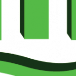 Profile picture of 48994838