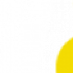 Profile picture of 48995361