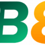 Profile picture of 48995492