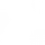 Profile picture of 48995939