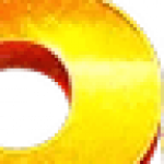 Profile picture of 48996262