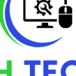 Profile picture of https://suamaytinh24h.com.vn/sua-may-tinh-tai-nha-ha-noi/https://suamaytinh24h.com.vn/dich-vu-cai-win-tai-nha/https://suamaytinh24h.com.vn/category/dv-sua-may-tinh-tai-nha/https://suamaytinh24h.com.vn/category/dv-cai-win-tai-nha/