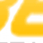 Profile picture of 48996404