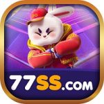 Profile picture of 48996427