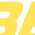 Profile picture of 48996974