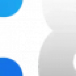 Profile picture of 48997193