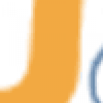 Profile picture of 48997678