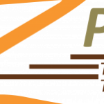 Profile picture of 48998370