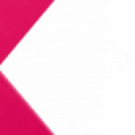 Profile picture of 48998834