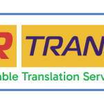 Profile picture of Dịch thuật Uy Tín – RTRANS là doanh nghiệp uy tín trong lĩnh vực dịch thuật và phiên dịch chuyên nghiệp.