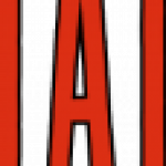 Profile picture of GoalYoLo cập nhật mọi diễn biến của World Cup, Euro, Champions League và Ngoại hạng Anh. Với phong cách trẻ trung, hài hước và đậm chất fan bóng đá, đây là nơi sống trọn đam mê túc cầu cùng hàng triệu người hâm mộ.Thông tin liên hệ:Brand: GoalYoLo