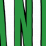 Profile picture of ZangoPlay là thế giới game bóng đá sôi động, nơi bạn có thể khám phá chiến thuật, cập nhật kèo đấu, tin game mới và mẹo chơi FIFA, eFootball, PES. Dành cho người yêu thể thao và thích thử thách.Thông tin liên hệ:Brand: ZangoPlay