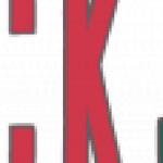 Profile picture of KickJersey là nơi dành cho tín đồ bóng đá yêu thích sưu tầm áo đấu. Cập nhật mẫu jersey mới nhất của các câu lạc bộ hàng đầu, review chất lượng áo đấu, phong cách và lịch sử biểu tượng trên từng chiếc áo.Thông tin liên hệ:Brand: KickJersey