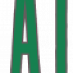 Profile picture of StatReef tổng hợp thống kê, kỷ lục và dữ liệu thú vị trong thế giới bóng đá. Từ số bàn thắng, kiến tạo đến hành trình vĩ đại của các đội bóng, StatReef giúp bạn khám phá chiều sâu của những con số đằng sau trận cầu.Thông tin liên hệ:Brand: StatReef