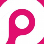 Profile picture of 49001667