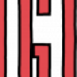 Profile picture of LogoKick khám phá biểu tượng, áo đấu và lịch sử của các câu lạc bộ bóng đá nổi tiếng. Mỗi logo đều kể một câu chuyện – và chúng tôi giúp bạn hiểu ý nghĩa, nguồn gốc và hành trình thay đổi của chúng.Thông tin liên hệ:Brand: LogoKick