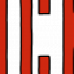 Profile picture of KickReel là nơi tổng hợp video, highlight và tin nóng nhất về bóng đá toàn cầu. Xem lại những pha lập công, khoảnh khắc đỉnh cao và bình luận sâu sắc về các giải đấu lớn mỗi ngày.Thông tin liên hệ:Brand: KickReelWebsite: https://krfilm.net