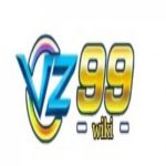 Profile picture of 49005556