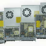 Profile picture of Nếu bạn đang tìm nguồn tổ ong đạt tiêu chuẩn, bền và ổn định thì Meanwell là lựa chọn đáng tin cậy. Dòng nguồn tổ ong Meanwell được ưa chuộng nhờ hiệu năng ổn định, mức giá cạnh tranh và hiệu quả lâu dài trong nhiều ứng dụng điện tử.