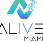 Profile picture of 49006524