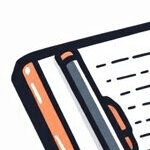 Profile picture of linkdogam.com 관련 다양한 사이트를 한눈에 모아, 원하는 페이지에 빠르고 편리하게 접근할 수 있습니다Website: https://linkdogam.com/.Phone: 010-1234-5678.