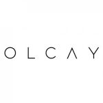 Profile picture of 49007935