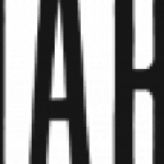 Profile picture of 49007946