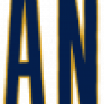 Profile picture of PlaneKick là điểm đến cho những ai yêu các pha bay người, sút bóng đẹp mắt và highlight đỉnh cao. Mỗi bài viết là một chuyến bay cảm xúc cùng trái bóng tròn.Thông tin liên hệ:Brand: PlaneKickWebsite: https://softairplane.com