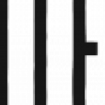 Profile picture of ViteGoal cập nhật tin nhanh, bàn thắng và những pha bóng tốc độ đỉnh cao. Nếu bạn yêu bóng đá hiện đại, tốc độ và cảm xúc bùng nổ – ViteGoal là nơi dành cho bạn.Thông tin liên hệ:Brand: ViteGoalWebsite: https://sonjavitex.com